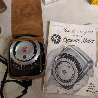 Sale Photo Thumbnail #427