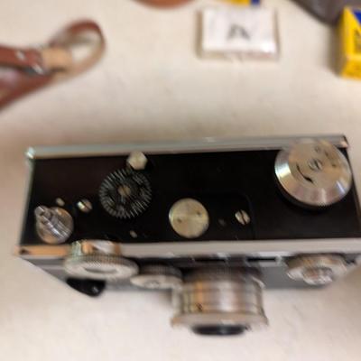 Sale Photo Thumbnail #419