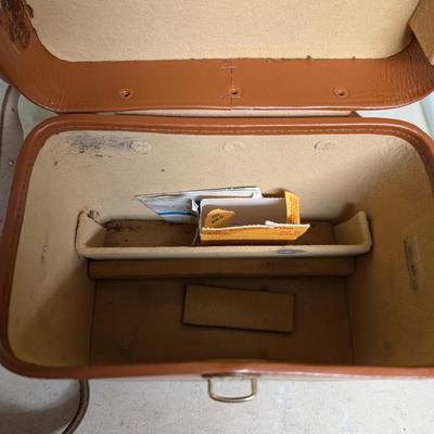 Sale Photo Thumbnail #424