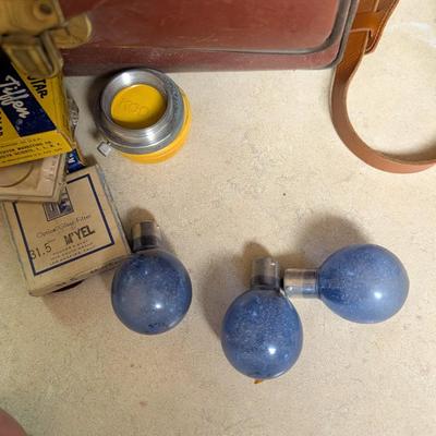 Sale Photo Thumbnail #417