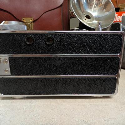 Sale Photo Thumbnail #412