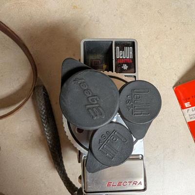 Sale Photo Thumbnail #420