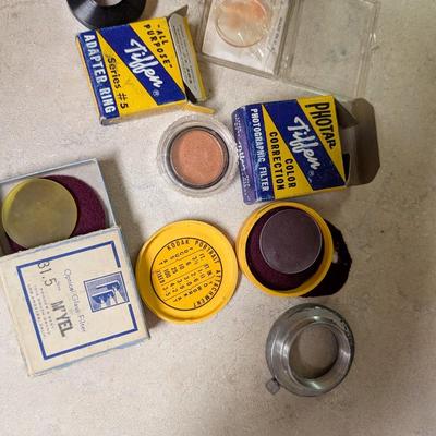 Sale Photo Thumbnail #414