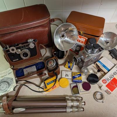 Sale Photo Thumbnail #410