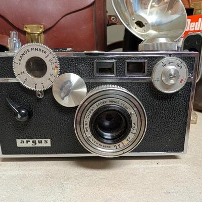 Sale Photo Thumbnail #411