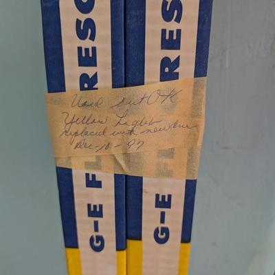 Sale Photo Thumbnail #433