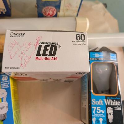 Sale Photo Thumbnail #434