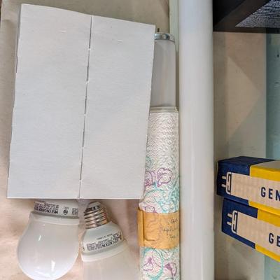 Sale Photo Thumbnail #431