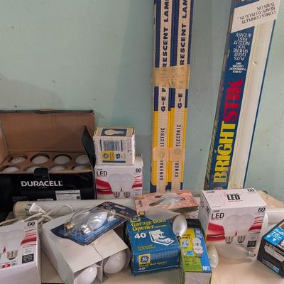 Sale Photo Thumbnail #432