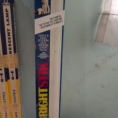 Sale Photo Thumbnail #430