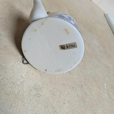 Sale Photo Thumbnail #449