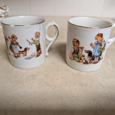 Sale Photo Thumbnail #446