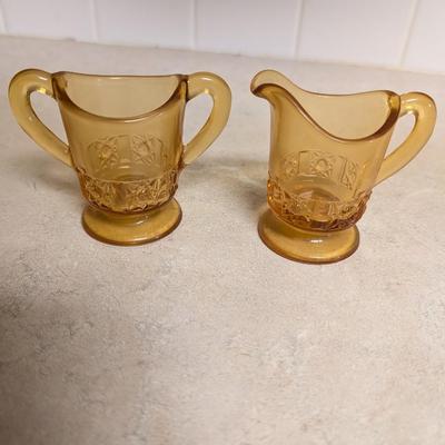 Sale Photo Thumbnail #437