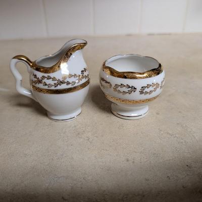 Sale Photo Thumbnail #440