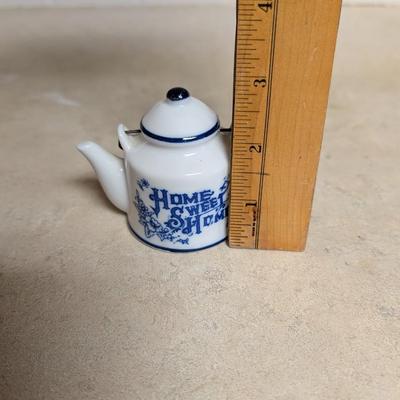 Sale Photo Thumbnail #435