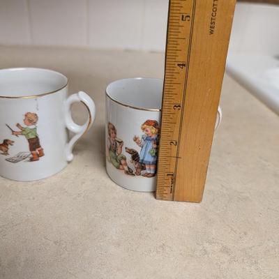 Sale Photo Thumbnail #442