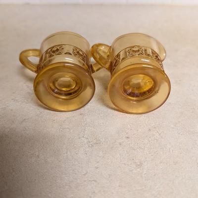 Sale Photo Thumbnail #438