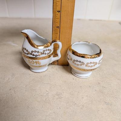 Sale Photo Thumbnail #450