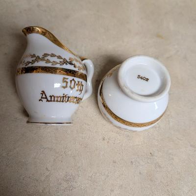 Sale Photo Thumbnail #444