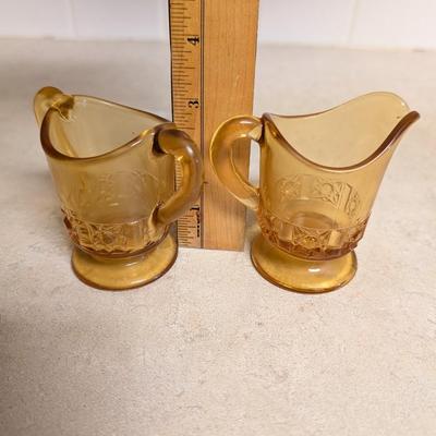 Sale Photo Thumbnail #439