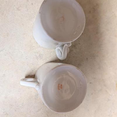 Sale Photo Thumbnail #443