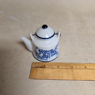 Sale Photo Thumbnail #436