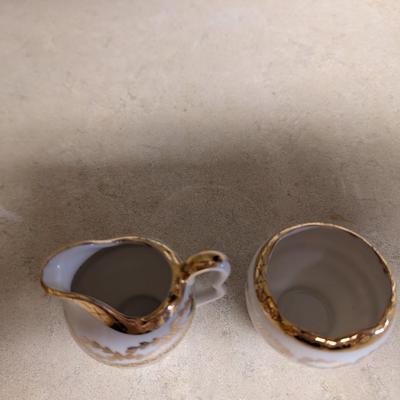 Sale Photo Thumbnail #441