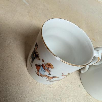 Sale Photo Thumbnail #448