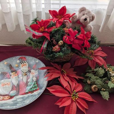 Sale Photo Thumbnail #454