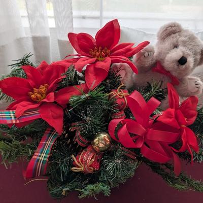 Sale Photo Thumbnail #451