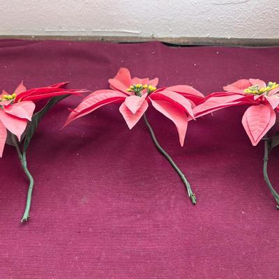 Sale Photo Thumbnail #456