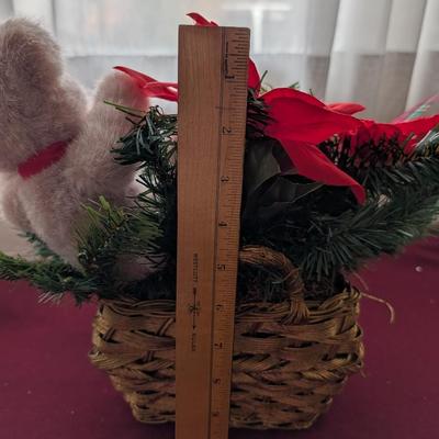 Sale Photo Thumbnail #453