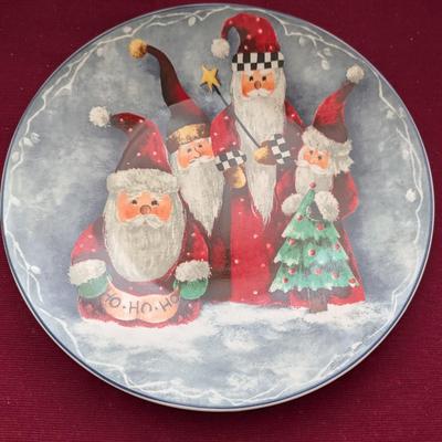 Sale Photo Thumbnail #457