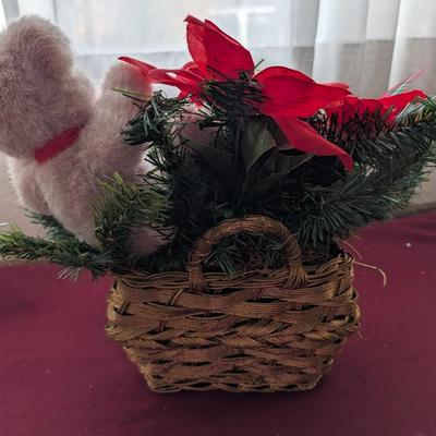 Sale Photo Thumbnail #452