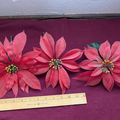 Sale Photo Thumbnail #455