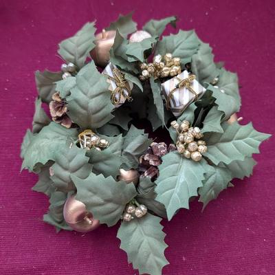 Sale Photo Thumbnail #459