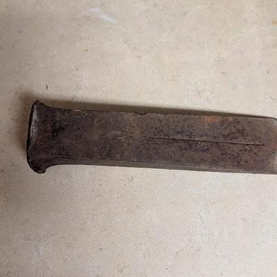 Sale Photo Thumbnail #460