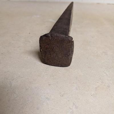 Sale Photo Thumbnail #462