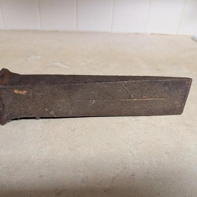 Sale Photo Thumbnail #461