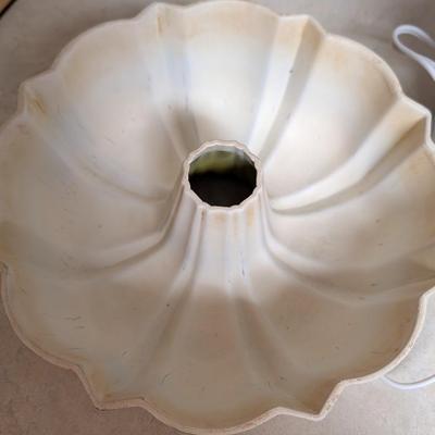 Sale Photo Thumbnail #471