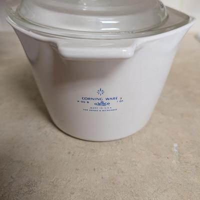 Sale Photo Thumbnail #464