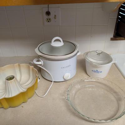 Sale Photo Thumbnail #469