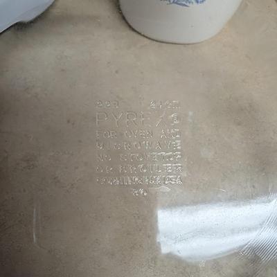 Sale Photo Thumbnail #470