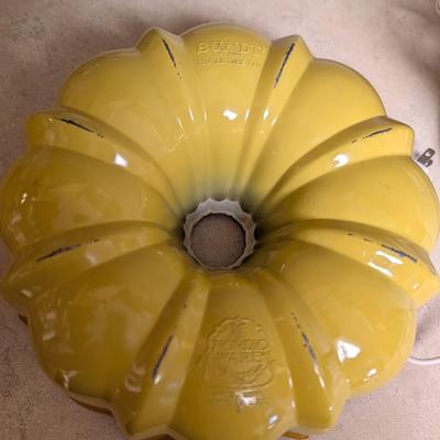 Sale Photo Thumbnail #467