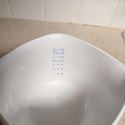 Sale Photo Thumbnail #466