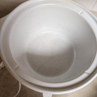 Sale Photo Thumbnail #473