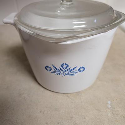 Sale Photo Thumbnail #465