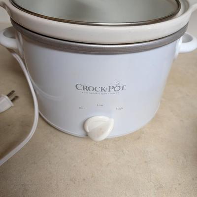 Sale Photo Thumbnail #472