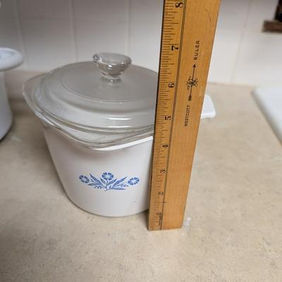 Sale Photo Thumbnail #468