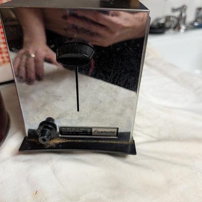 Sale Photo Thumbnail #480